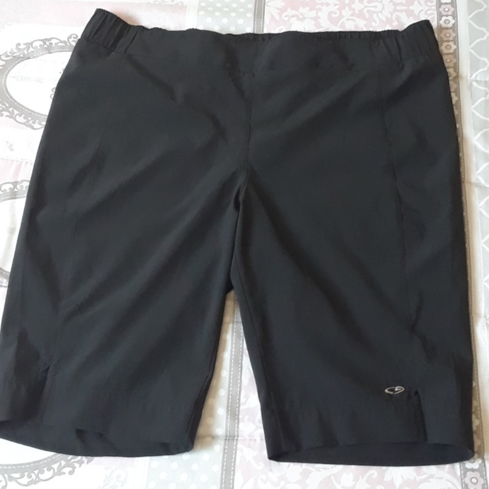 Champion  shorts